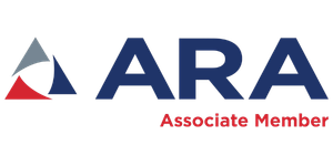 ARA - American Rental Association