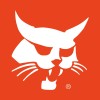 Bobcat Gateway Logo